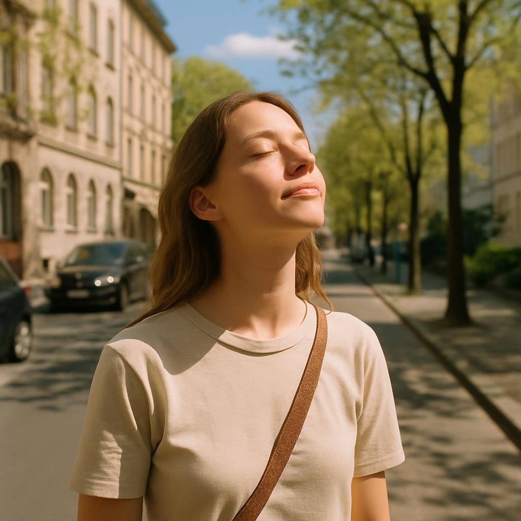 découvrez pourquoi assurer un apport quotidien en vitamine d est un véritable défi et comment y parvenir facilement pour maintenir votre santé au quotidien.