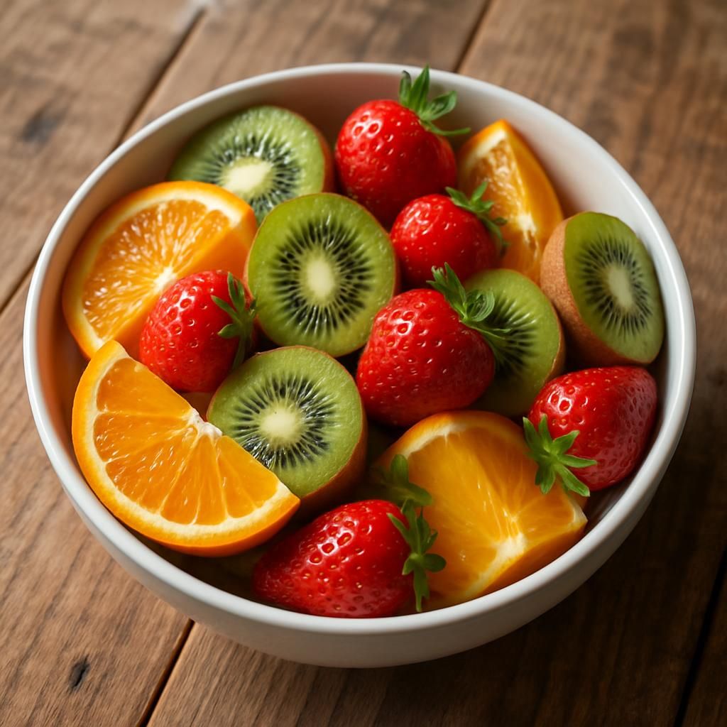 découvrez notre guide complet sur les bienfaits essentiels de la vitamine c et apprenez comment optimiser son assimilation pour une santé optimale.
