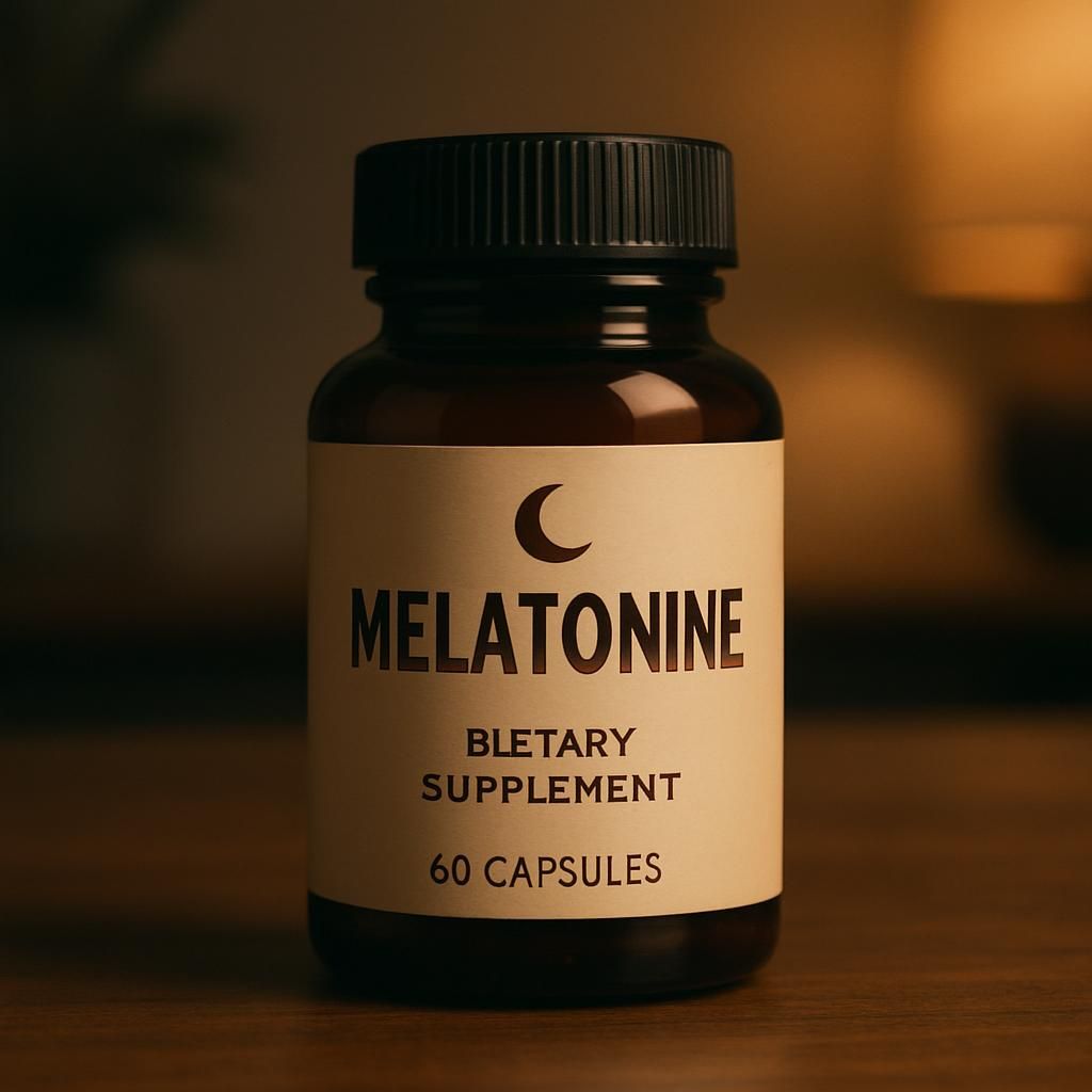 découvrez les risques méconnus de la mélatonine et les précautions essentielles à prendre avant de l'utiliser pour mieux dormir.
