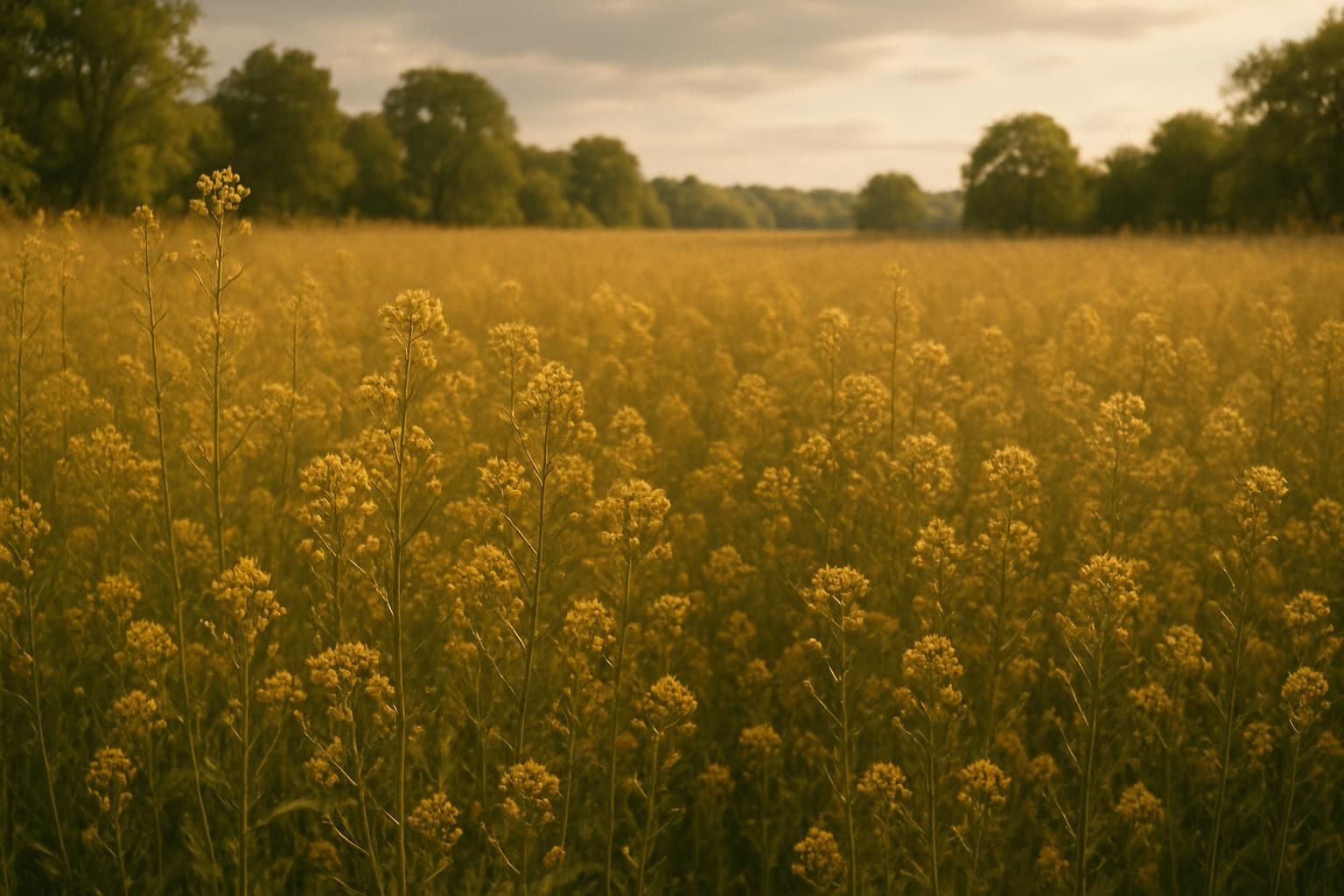 découvrez les bienfaits de l'huile de cameline, un super-aliment naturel pour améliorer votre bien-être et sublimer votre beauté au quotidien.