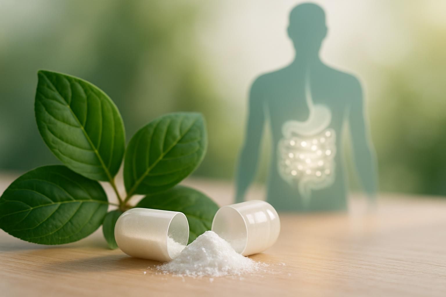 découvrez le bisglycinate de magnésium, une forme hautement absorbable de magnésium, idéale pour améliorer votre bien-être et soutenir vos fonctions vitales.