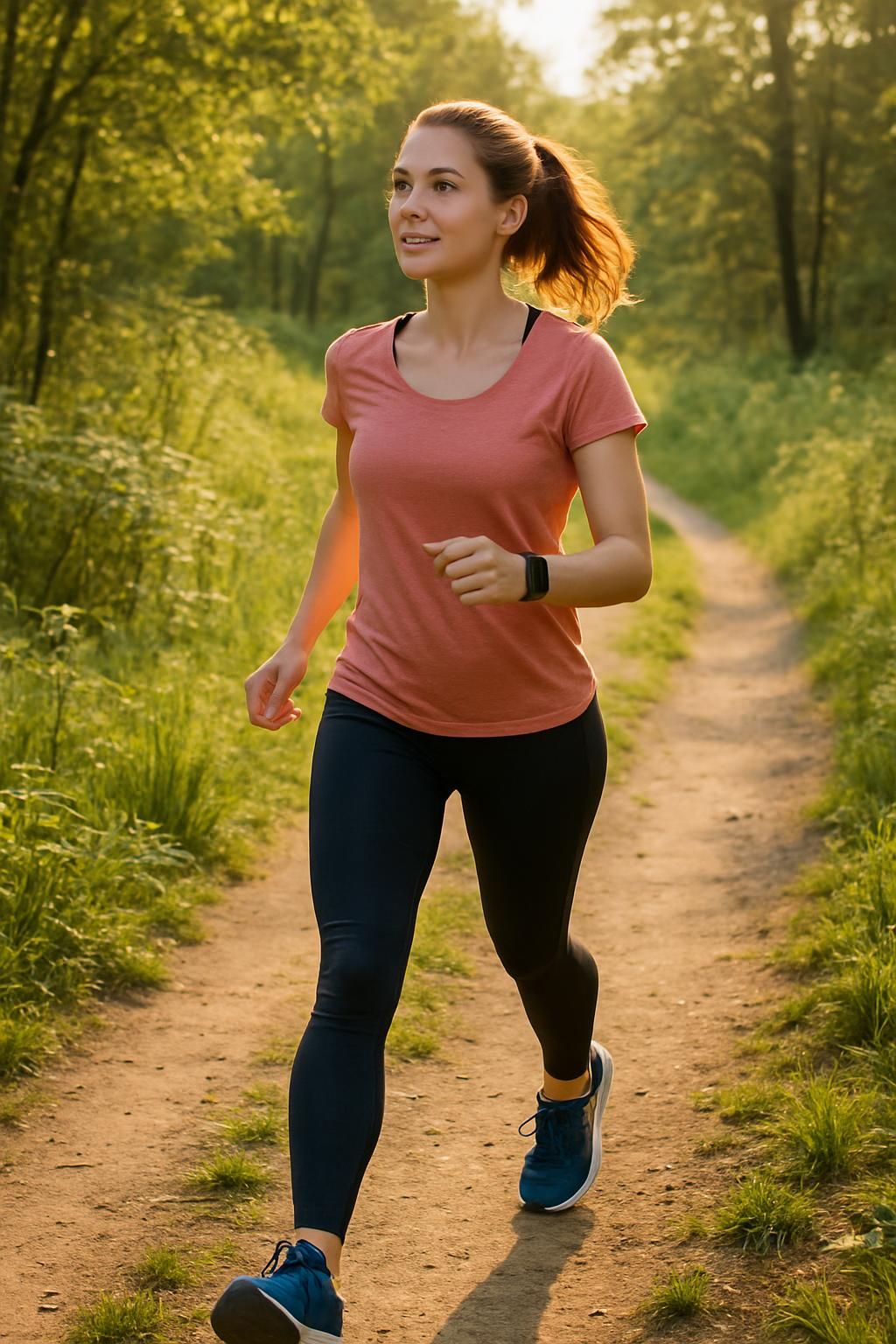 découvrez comment le sport-santé devient votre allié incontournable pour atteindre un bien-être optimal, alliant activité physique adaptée et qualité de vie au quotidien.