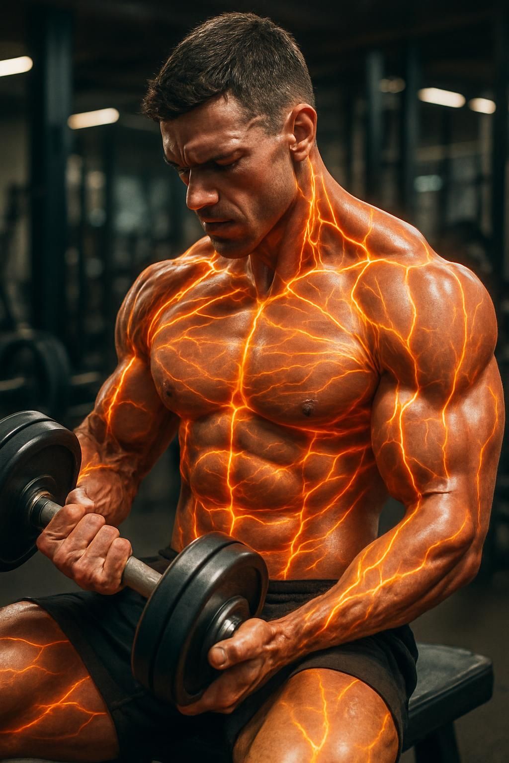 découvrez les bienfaits essentiels de la testostérone chez l’homme et les impacts importants d’une carence hormonale sur la santé et le bien-être masculin.