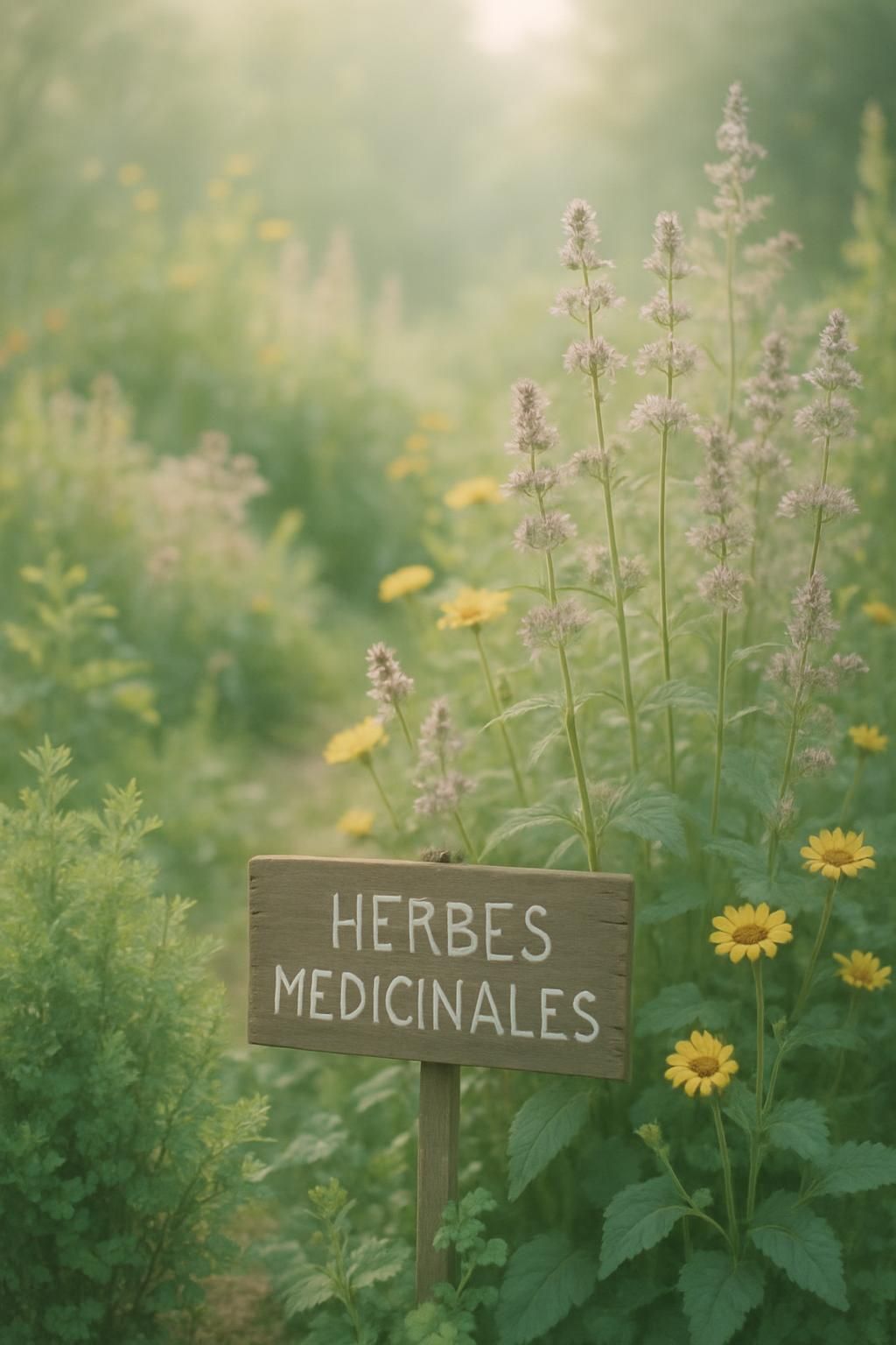 découvrez comment la phytothérapie utilise les bienfaits des plantes pour améliorer votre santé au quotidien de manière naturelle et efficace.
