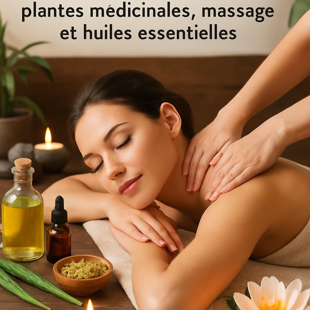 découvrez les remèdes naturels les plus efficaces pour relaxer vos muscles en douceur et retrouver bien-être et détente au quotidien.