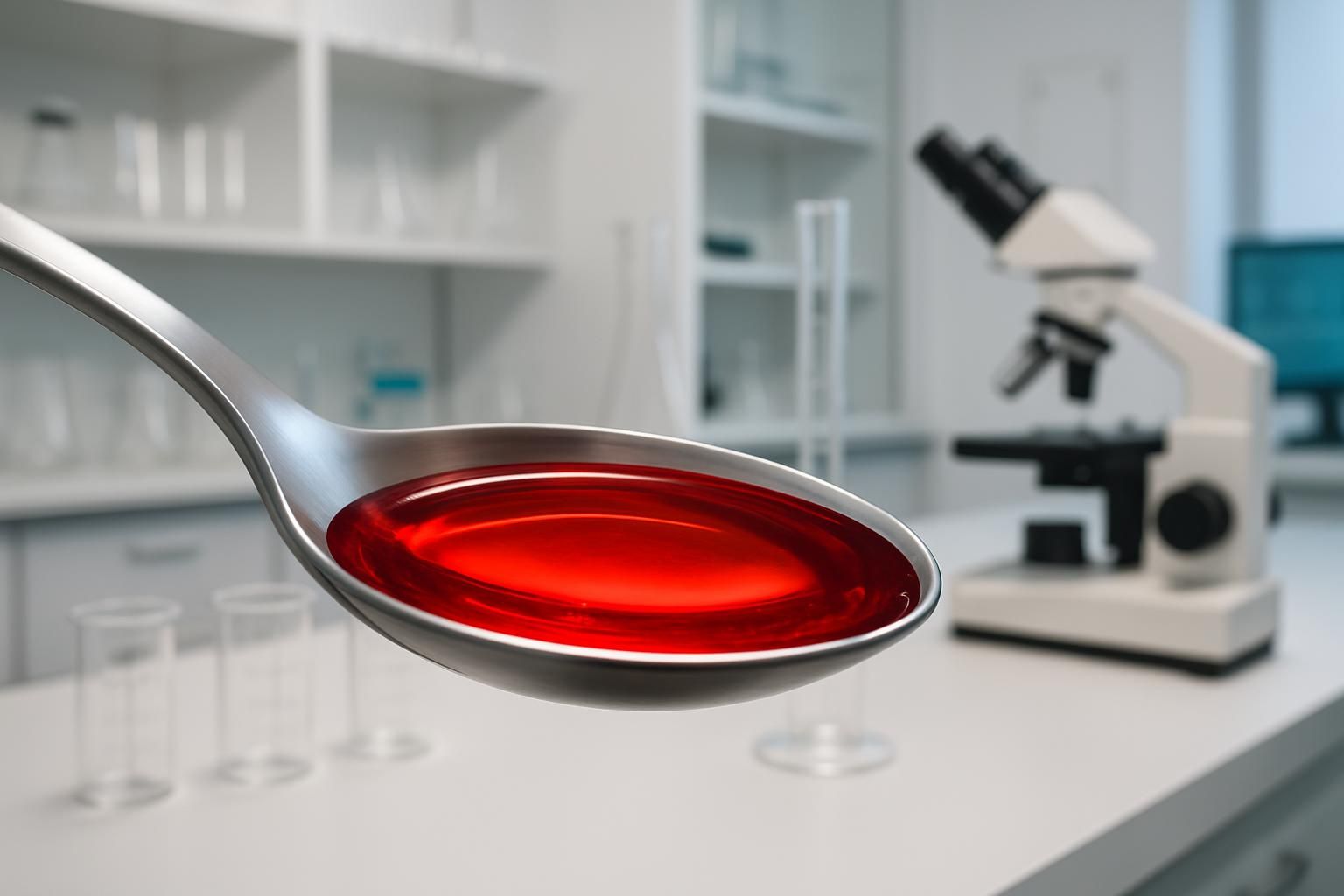 découvrez comment le krill et les algues représentent des alternatives innovantes et durables aux oméga-3 traditionnels, offrant des bienfaits pour la santé et l'environnement.