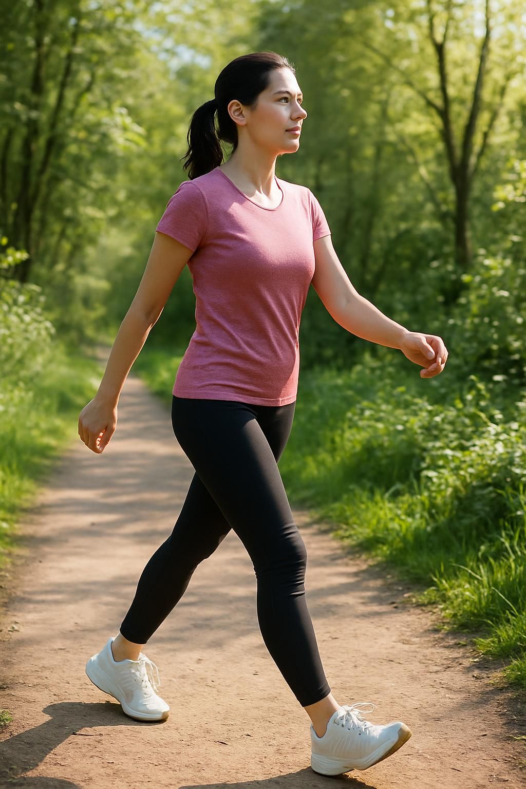découvrez des conseils et astuces naturels pour stimuler efficacement votre circulation sanguine, améliorer votre bien-être et favoriser une meilleure santé au quotidien.